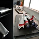 Illustration for article titled Sonic screwdrivers, Star Trek posters, Firefly statues: tons of awesome new collectibles!